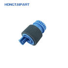 RF5-3340-000 Pickup Roller For H-P 5500 5550 9500 9000 9040 9050 Compatible Printer Paper Feed Components