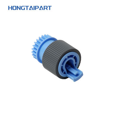 Buy Tray 2/3 Pickup Roller Assembly For H P 5500 5550 9500 9000 9040 9050 Printer Paper Feed Components RF5-3340-000 online manufacture