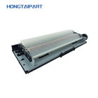 008R13085 Web Fuser Cleaning Unit Assembly For Xerox 4110 4127 4112 9000 D95 4595 900 Original Copier Cleaning Cartridge