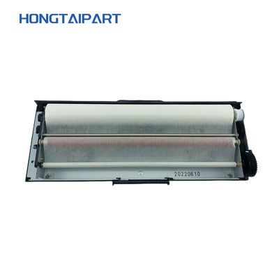Buy 008R13085 Web Fuser Cleaning Unit Assembly For Xerox 4110 4127 4112 9000 D95 4595 900 Original Copier Cleaning Cartridge online manufacture