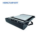 CE538-60121 Printer Spare Parts Automatic Document Feeder ADF Unit Assembly For H-P CM1415 M1536