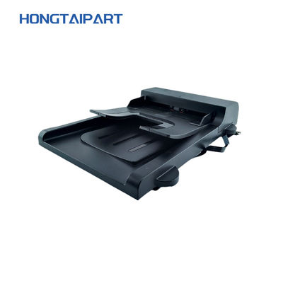 Buy CE538-60121 Printer Spare Parts Automatic Document Feeder ADF Unit Assembly For H P CM1415 M1536 online manufacture
