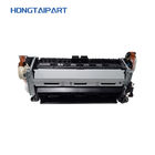 Genuine RM2-6435 RM2-6461 Fuser Unit Duplex 220V For H-P M377 M477 M452 M454 M479 Printer Fuser Assembly