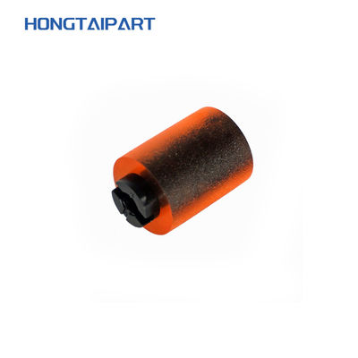 Buy A00J563600 Compatible Pickup Roller for Konica Minolta bizhub C360 451 452 550 552 654 654E 754 754E 353P 352P online manufacture