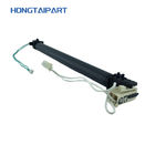 220V Fuser Heater For H-P M126 M128 M202 M225 M226 M1536 P1606 Printer Fixing Film Assembly