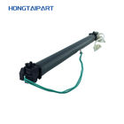 220V Fuser Heater For H-P M126 M128 M202 M225 M226 M1536 P1606 Printer Fixing Film Assembly