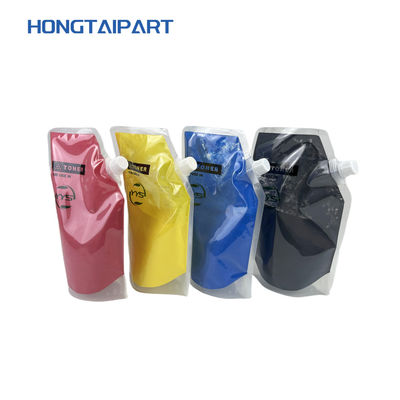 Buy Copier Toner Powder For Xerox 7525 7530 7535 7545 7556 7830 7835 7845 7855 7970 006R01513 006R01514 006R01515 006R online manufacture