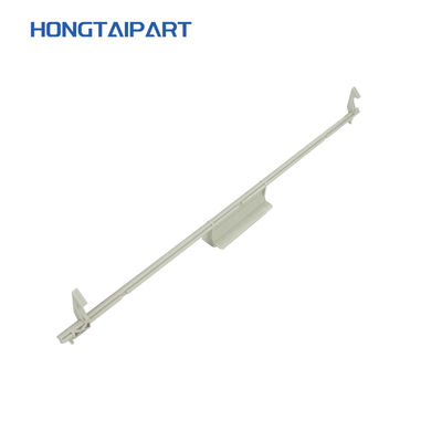 Buy Genuine Open Lever for Toshiba E-Studio 205L 255 305 355 455 6LK24400100 6LH51248100 6LH51248000 6LH51207100 online manufacture