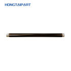 Heat Upper Fuser Roller For Samsung K2200 2200 H-P LasreJet MFP M436n 436nda Xerox 1022