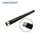 Heat Upper Fuser Roller For Samsung K2200 2200 H-P LasreJet MFP M436n 436nda Xerox 1022