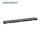 RICAD027050DD Primary Charge Roller Unit For Ricoh MP C3003 C3503 C4503 C6003 PCR Roller Assembly RIC10023 RIC80011
