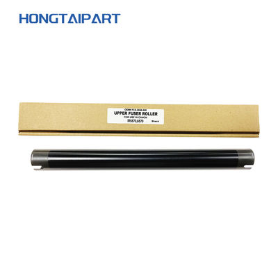 Buy FC6-3566-000 Upper Fuser Roller For Canon IR 5570 6570 Compatible Fusing Roller Copier Upper Pressure Roll online manufacture