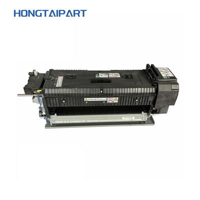 Buy 126K31160 126K24630 Fuser Assmebly Unit For Xerox 4110 4112 4127 4590 4595 D95 D110 D125 D136 Fuser Kit online manufacture