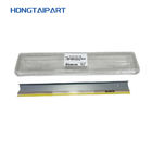 013R00591 013R00589 Printer Drum Cleaning Blade For Xerox WC 5325 5330 5335 3065 286 WC5325 WC5330 WC5335 WC3065 WC2