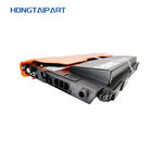 CLT-407S Toner Cartridge For Samsung 325 320 321N 325 325W 326 3180 3185 3186 Compatible Toner Printer