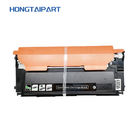 CLT-407S Toner Cartridge For Samsung 325 320 321N 325 325W 326 3180 3185 3186 Compatible Toner Printer