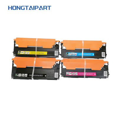 CLT-407S Toner Cartridge For Samsung 325 320 321N 325 325W 326 3180 3185 3186 Compatible Toner Printer