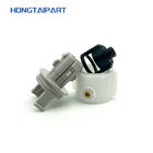 Toner Cartridge Nozzle For Canon Image RUNNER ADVANCE 6055 6065 6075 6255 6265 6275 IR6055 Copier Powde Nozzles Mouth