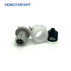 Toner Cartridge Nozzle For Canon Image RUNNER ADVANCE 6055 6065 6075 6255 6265 6275 IR6055 Copier Powde Nozzles Mouth