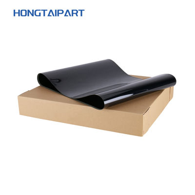 Buy 064K93623 064K93622 Transfer Belt Unit For Xerox C3300 C3370 C3371 C3373 C5570 C3375 C5575 C7535 C7556 C7 online manufacture