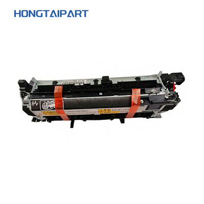 RM2-5796 Fuser Unit for H-P M630 Hot Sale Fuser Assembly Fuser Film Unit Have High Quality