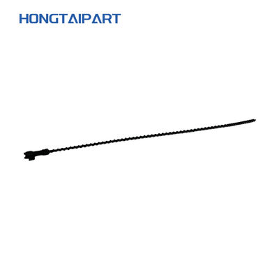 Buy Toner Mixing Roller For Xerox DCC 3370 3375 4470 5570 5575 7556 7855 7835 7845 7545 Drum Powder Stirring Rod Copier Part online manufacture