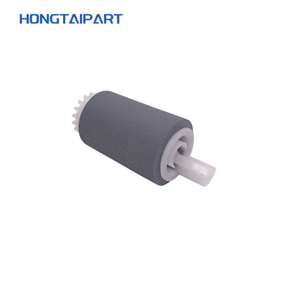 Buy FF5-4552-020 FF5-4552-000 Paper Pickup Feed Roller For Canon IR2200 IR2220 IR2800 IR3300 IR3320 GP200 GP210 GP330 IR400 online manufacture