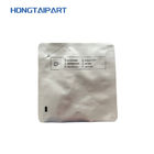 HONGTAIPART Toner Powder Foil Bag for H-P Canon Konica Minolta Ricoh Xerox Samsung Brother Sharp Toner Powder