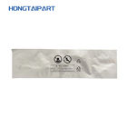 HONGTAIPART Toner Powder Foil Bag for H-P Canon Konica Minolta Ricoh Xerox Samsung Brother Sharp Toner Powder