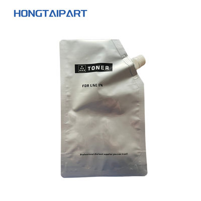 HONGTAIPART Toner Powder Foil Bag for H-P Canon Konica Minolta Ricoh Xerox Samsung Brother Sharp Toner Powder