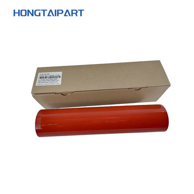 Buy Fuser Film Sleeve for Konica Minolta Bizhub PRO C5500 C5501 C6500 C6501 Press C6000 C7000 C7000p C70hc A03U720501 A03U73 online manufacture