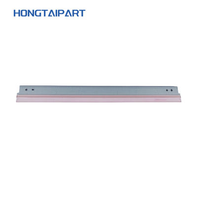 Buy 033K96880 2nd BTR Cleaning Blade Xerox 242 252 260 550 C60 700 C75 J75 7780 6680 5580 550 560 OEM 033K94721 033K94682 online manufacture