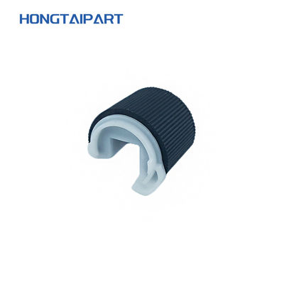 Buy FL3-1352-000 Pickup Roller for Canon IR2520 IR2525 IR2530 IR2535 IR2545 IR4025 IR4035 IR4045 Compatible Pick-up Roller online manufacture
