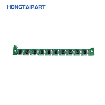 Buy Toner Cartridge Chip For Canon PGI-35 CLI-36 C PGI35 CLI36 CLI-36C Pixus Mini 260 Ip100 Auto Reset Chip ARC-35-36 online manufacture