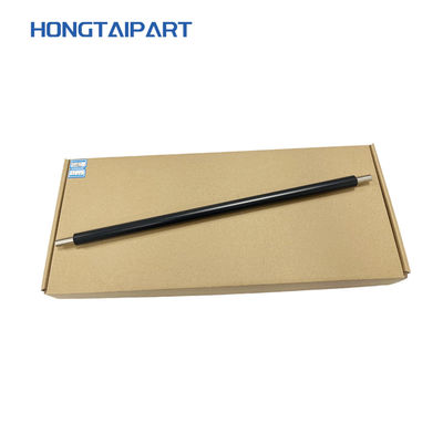 Buy GPR53-PCR Primary Charge Roller for Canon IR C3325 C3330 C3320 C3320L C3520 C3525 C3530 Compatible PCR Roll Charging Rol online manufacture