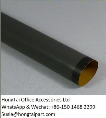 Buy Fuser Fixing Film Sleeve  1010 1020 1022 1015 1000 1200 1300 1320 1160 RG9-1494-film  RM1-1461-film online manufacture
