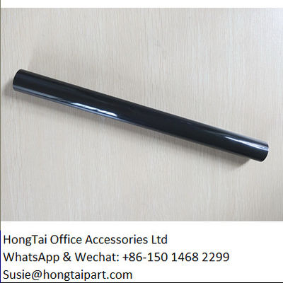 Buy Fuser Film Sleeve Ricoh MPC 2003 2503 3003 3503 4503 5503 6003 AE01-0110 online manufacture