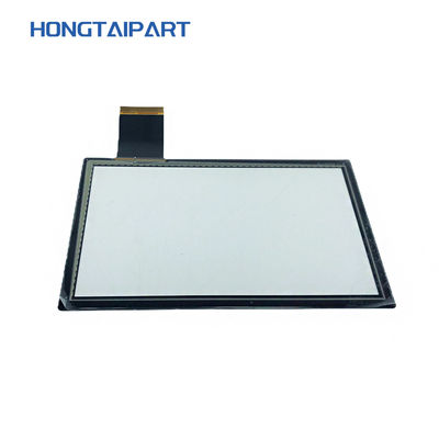 Buy FM1-L493-000 Control Panel Screen For Canon IR Advance 6555i 6565i 6575i C5535 C5540 C5550 C5560 Touch Screen online manufacture