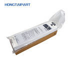 Ink Cartridge Riso ComColor 3010 3050 3150 7010 7050 9050 9150 HC 5000 5500 Color Refill Ink S-6300 S-6301 S-6302 S-6303