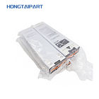 Ink Cartridge Riso ComColor 3010 3050 3150 7010 7050 9050 9150 HC 5000 5500 Color Refill Ink S-6300 S-6301 S-6302 S-6303