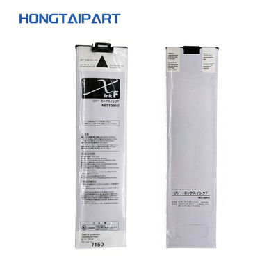 Buy Refill Printer Ink Cartridge For Risograph ComColor 3110 3150 7110 7150 9150  S-6701G S-6702G S-6 online manufacture