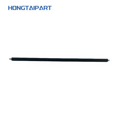 Buy ISO9001 Cleaning Roller For Lexmark CS CX921 CX923 XC9235 XC9265 Printer PCR Charge Roller online manufacture