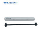 ISO9001 Cleaning Roller For Lexmark CS CX921 CX923 XC9235 XC9265 Printer PCR Charge Roller