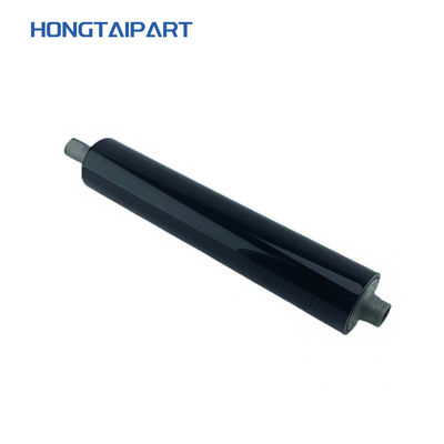 Buy AE020179 Lower Fuser Roller For Ricoh MP C300 C400 SPC430 SPC431 Copier Pressure Roller online manufacture