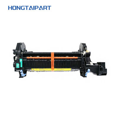 Buy Genuine Fuser Unit Assembly for H P CP4025dn CP4525N M680z M651dn CM4540 Fuser Kit 110V/220V CE246A CE247A CC493-67911 online manufacture