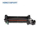 Remanufactured Fuser Assembly Unit For H-P CP4025dn CP4525N M680z M651dn CM4540 Fuser Kit 110220 Volt CE246A CE247A CC493