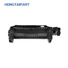 Remanufactured Fuser Assembly Unit For H-P CP4025dn CP4525N M680z M651dn CM4540 Fuser Kit 110220 Volt CE246A CE247A CC493