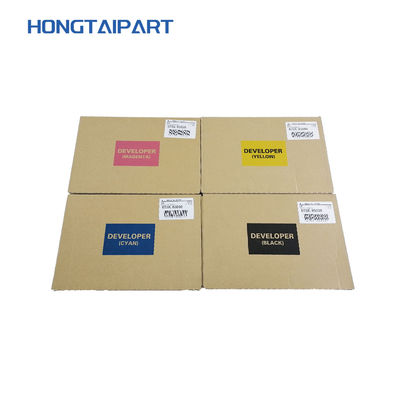 Buy 675K85050 675K85060 Developer Powder For Xerox DC C2270 C3370 C4470 C5570 C7525 C8035 C8045 C8055 675K85030 675K85040 online manufacture