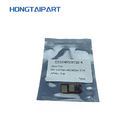 Reset Toner Chip For OKI C332dn MC363dn Big Size AP AU Version Cartridge Chip 46508709 46508710 46508711 46508712 3.5K