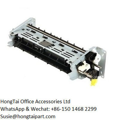 Buy Fuser assembly  P2035 P2055  RM1-6405 online manufacture